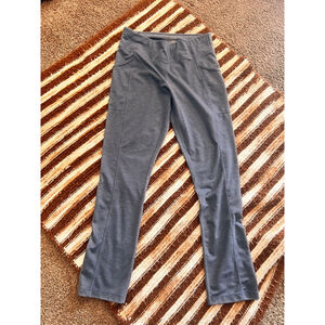 Women's Legendary Whitetails Leggings M Blue